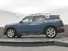 2025 MINI Countryman S ALL4 PREMIER  PACKAGE, ADAPTIVE CRUISE, H - Photo 38