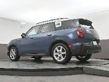 2025 MINI Countryman S ALL4 PREMIER  PACKAGE, ADAPTIVE CRUISE, H - Photo 39