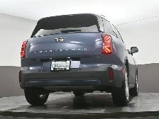 2025 MINI Countryman S ALL4 PREMIER  PACKAGE, ADAPTIVE CRUISE, H - Photo 40