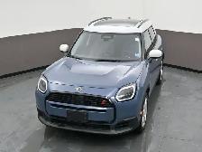 2025 MINI Countryman S ALL4 PREMIER  PACKAGE, ADAPTIVE CRUISE, H - Photo 42