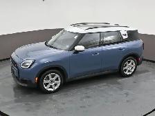2025 MINI Countryman S ALL4 PREMIER  PACKAGE, ADAPTIVE CRUISE, H - Photo 43