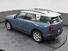 2025 MINI Countryman S ALL4 PREMIER  PACKAGE, ADAPTIVE CRUISE, H - Photo 45
