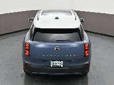 2025 MINI Countryman S ALL4 PREMIER  PACKAGE, ADAPTIVE CRUISE, H - Photo 46