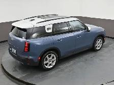 2025 MINI Countryman S ALL4 PREMIER  PACKAGE, ADAPTIVE CRUISE, H - Photo 47