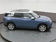 2025 MINI Countryman S ALL4 PREMIER  PACKAGE, ADAPTIVE CRUISE, H - Photo 48