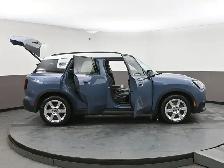 2025 MINI Countryman S ALL4 PREMIER  PACKAGE, ADAPTIVE CRUISE, H - Photo 49