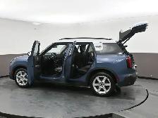 2025 MINI Countryman S ALL4 PREMIER  PACKAGE, ADAPTIVE CRUISE, H - Photo 53