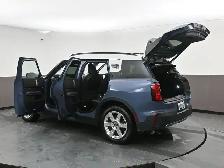 2025 MINI Countryman S ALL4 PREMIER  PACKAGE, ADAPTIVE CRUISE, H - Photo 54