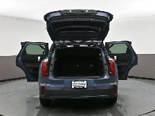 2025 MINI Countryman S ALL4 PREMIER  PACKAGE, ADAPTIVE CRUISE, H - Photo 55