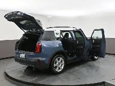 2025 MINI Countryman S ALL4 PREMIER  PACKAGE, ADAPTIVE CRUISE, H - Photo 56