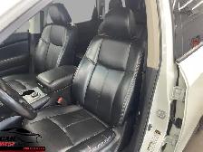 Nissan Pathfinder Sl Premium 2019 - Photo 15