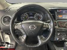 Nissan Pathfinder Sl Premium 2019 - Photo 16