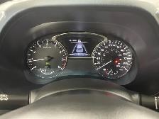 Nissan Pathfinder Sl Premium 2019 - Photo 17