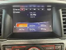 Nissan Pathfinder Sl Premium 2019 - Photo 18