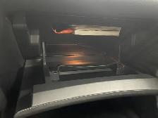 Nissan Pathfinder Sl Premium 2019 - Photo 21