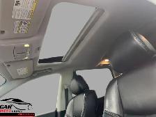 Nissan Pathfinder Sl Premium 2019 - Photo 22