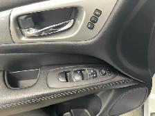 Nissan Pathfinder Sl Premium 2019 - Photo 24
