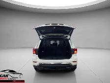 Nissan Pathfinder Sl Premium 2019 - Photo 25