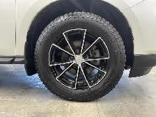 Nissan Pathfinder Sl Premium 2019 - Photo 27