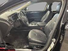 Ford Fusion Hybrid Titanium 2019 - Photo 9