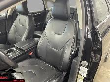 Ford Fusion Hybrid Titanium 2019 - Photo 15