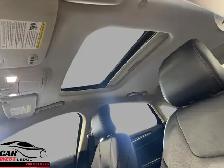 Ford Fusion Hybrid Titanium 2019 - Photo 22