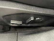 Ford Fusion Hybrid Titanium 2019 - Photo 23