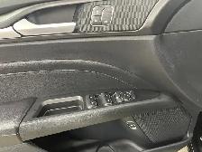 Ford Fusion Hybrid Titanium 2019 - Photo 24