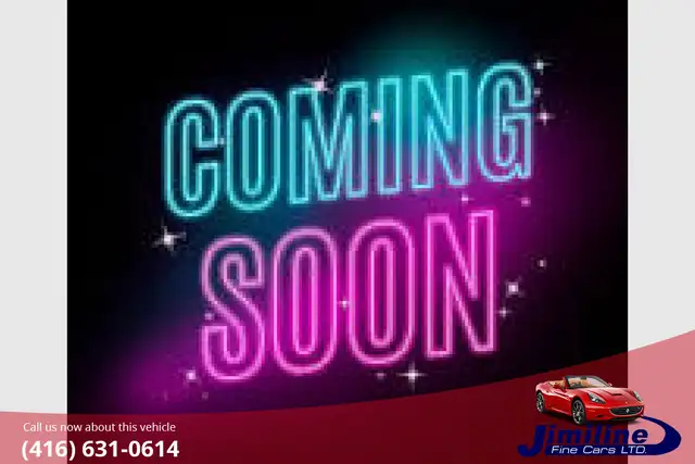 2022 Honda CR-V LXX PACKAGE ALL WHEEL DRIVE