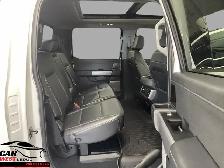 Ford Super Duty F-350 SRW Lariat 2023 - Photo 12