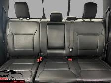 Ford Super Duty F-350 SRW Lariat 2023 - Photo 14