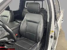 Ford Super Duty F-350 SRW Lariat 2023 - Photo 15