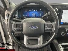 Ford Super Duty F-350 SRW Lariat 2023 - Photo 16