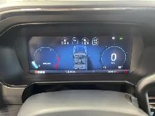 Ford Super Duty F-350 SRW Lariat 2023 - Photo 17