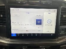 Ford Super Duty F-350 SRW Lariat 2023 - Photo 18