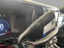 Ford Super Duty F-350 SRW Lariat 2023 - Photo 19