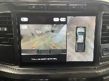 Ford Super Duty F-350 SRW Lariat 2023 - Photo 20