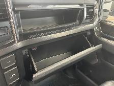 Ford Super Duty F-350 SRW Lariat 2023 - Photo 21