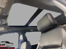 Ford Super Duty F-350 SRW Lariat 2023 - Photo 22
