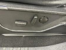 Ford Super Duty F-350 SRW Lariat 2023 - Photo 23