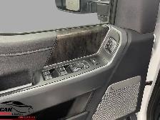 Ford Super Duty F-350 SRW Lariat 2023 - Photo 24