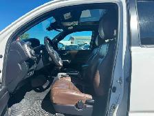2018 Toyota Tacoma Limited - Photo 8