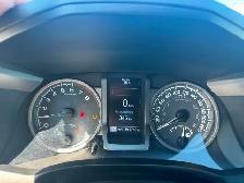 2018 Toyota Tacoma Limited - Photo 10
