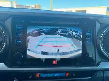 2018 Toyota Tacoma Limited - Photo 12