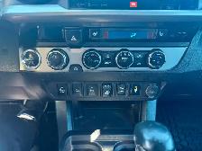 2018 Toyota Tacoma Limited - Photo 13