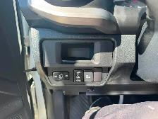 2018 Toyota Tacoma Limited - Photo 14
