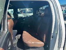 2018 Toyota Tacoma Limited - Photo 16