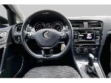 2020 Volkswagen Golf TOUCHSCREEN | CAMERA | HEATED SEATS - Photo 3