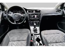 2020 Volkswagen Golf TOUCHSCREEN | CAMERA | HEATED SEATS - Photo 4