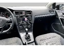 2020 Volkswagen Golf TOUCHSCREEN | CAMERA | HEATED SEATS - Photo 5